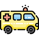 hospital,medical,transport,healthcare and medical,transportation,automobile,vehicle,emergency,car,ambulance