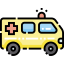 Favicon