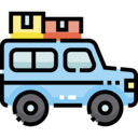 transport,transportation,automobile,vehicle,safari,car,jeep,suv