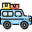 Favicon