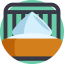 Morning Routine icon 64x64