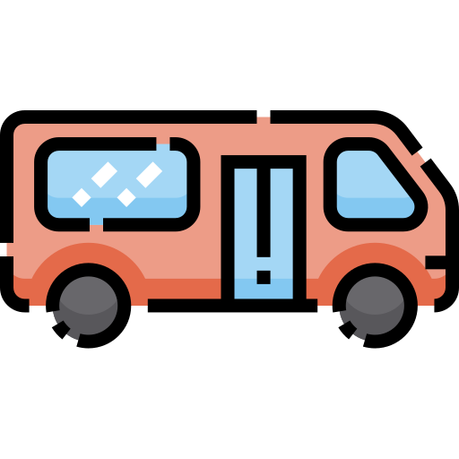 Shuttle