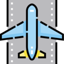 shipping and delivery,travel,transport,transportation,flight,plane,airplane,airport