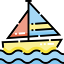 transport,transportation,boat,navigation,yatch,ship,cruise,navigate,sail,sailing,sailboat