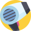 Morning Routine icon 64x64