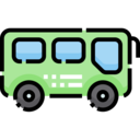 travel,transport,transportation,automobile,vehicle,public transport,bus