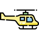 transport,transportation,flight,emergency,chopper,helicopter,aircraft