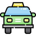 transport,transportation,automobile,vehicle,car,taxi,cab