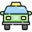 Favicon