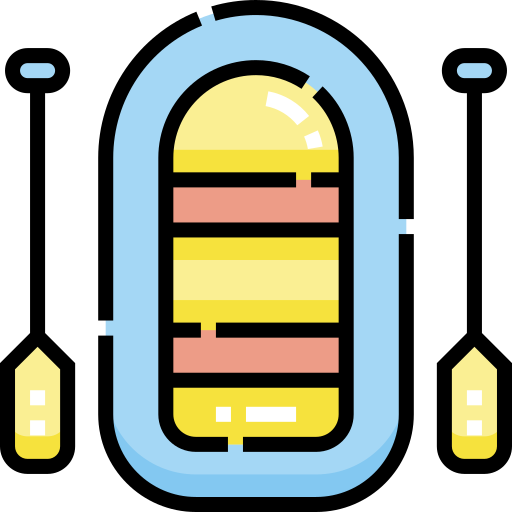 Rubber