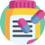 Morning Routine icon 64x64
