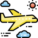 travel,transport,transportation,flight,plane,airplane,airport