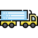 delivery truck,transport,transportation,vehicle,container,truck,wheels,trucking,cargo truck