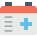 time,interface,time and date,calendar,date,organization,schedule,administration,calendars