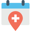 time,interface,time and date,calendar,date,organization,schedule,administration,calendars