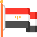 flag,world,nation,flags,country,egypt ok 