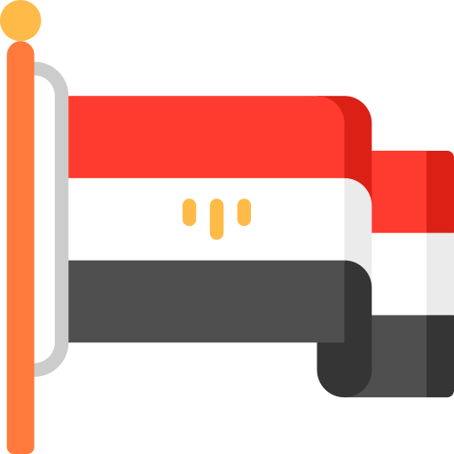 Egypt