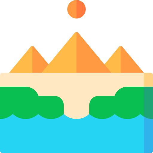Nile