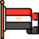 flag,world,nation,flags,country,egypt ok 
