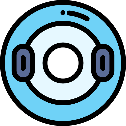 Curling