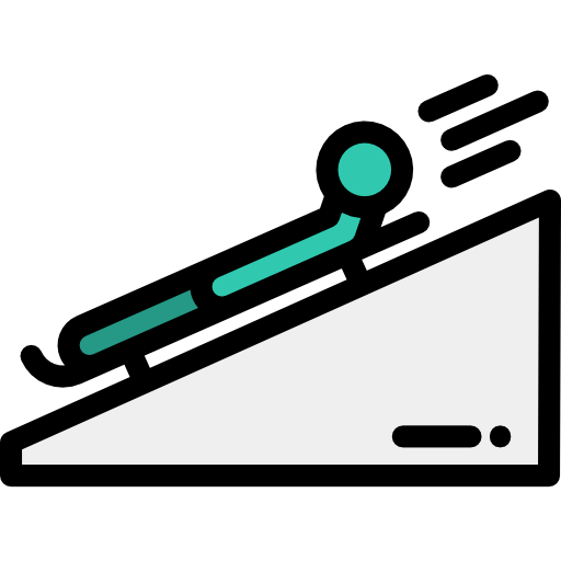 Sled