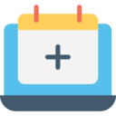 time,interface,time and date,calendar,date,organization,schedule,administration,calendars