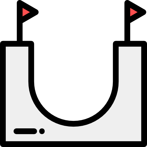 Ramp