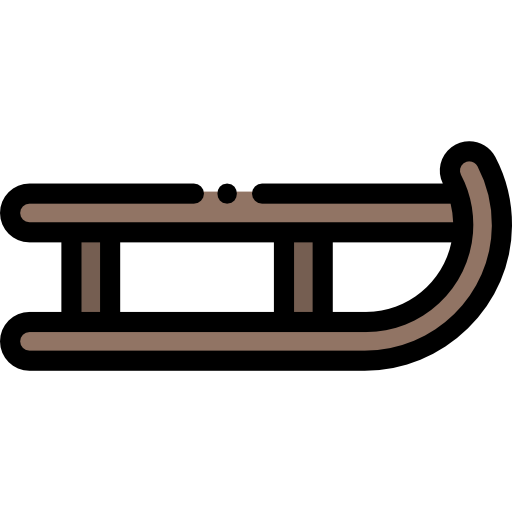 Sled