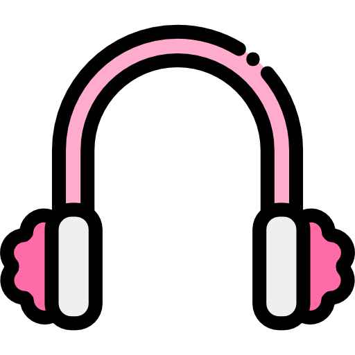 Earmuffs