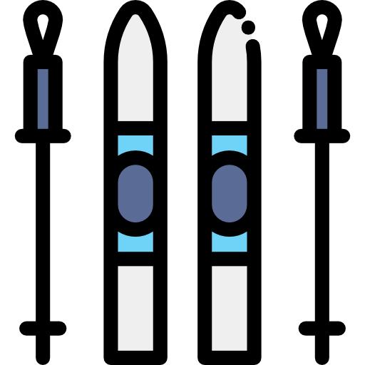 Ski