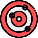 sports and competition,sports,olympic games,bowls,winter sport,curling