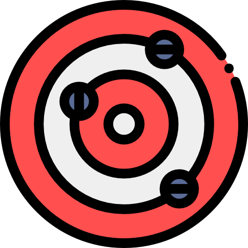 Curling