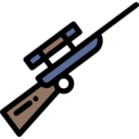sports and competition,weapon,multisports,rifle,biathlon
