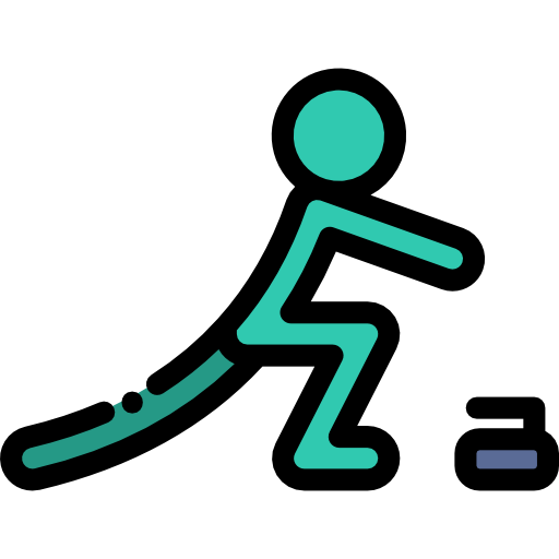 Curling