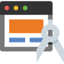 ui,interface,browser,internet,computing