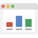 ui,interface,browser,internet,computing
