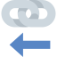 Seo marketing business finance icon 64x64