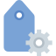 Favicon