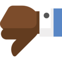 finger,dislike,hands,gestures,hands and gestures