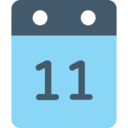 time,interface,time and date,calendar,date,organization,schedule,administration,calendars