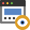 ui,interface,browser,internet,computing