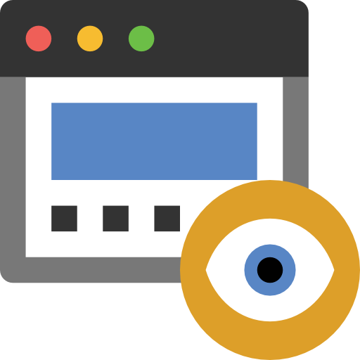 Browser