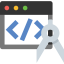 Favicon
