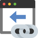 ui,interface,browser,internet,computing
