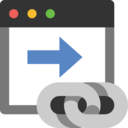 ui,interface,browser,internet,computing
