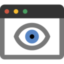 ui,interface,browser,internet,computing