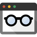 ui,interface,browser,internet,computing