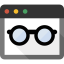 Favicon