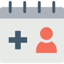 time,interface,time and date,calendar,date,organization,schedule,administration,calendars