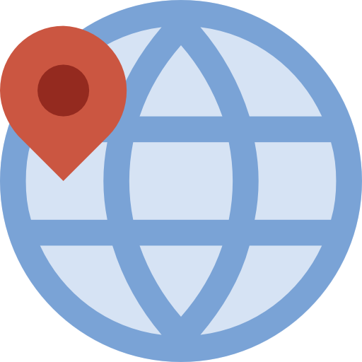 Worldwide